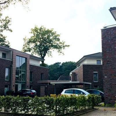 Kuper Bau Cappeln271