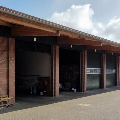 Landwirtschaftl. Gebude3